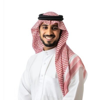 عبدالله آل سعود