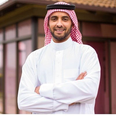 محمد القحطاني