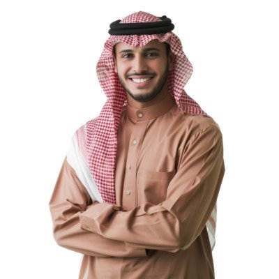 فهد الراشد